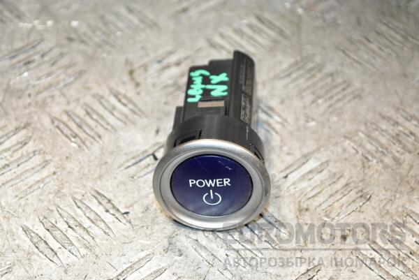 Кнопка старт стоп Lexus NX 2014 2842ATMIMB3 363794 euromotors.com.ua