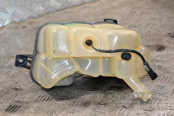 Бачок розширювальний Land Rover Discovery Sport 2014-2019 FK728K218AA 363795 - 2