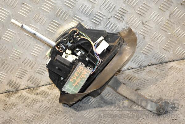 Кулиса перемикання АКПП Infiniti FX 2008-2012 349011CA1C 363798 - 2
