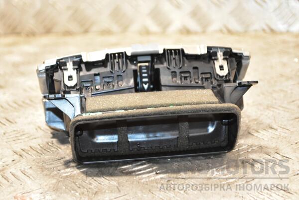 Дефлектор повітряний задній центральний Lexus NX 2014 5886078010 363808 - 2