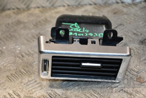 Дефлектор воздушный правый Land Rover Discovery Sport 2014-2019 FK72018B09AC 363810 euromotors.com.ua