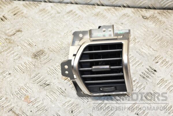 Дефлектор повітряний правий Lexus NX 2014 5566078010 363812 euromotors.com.ua