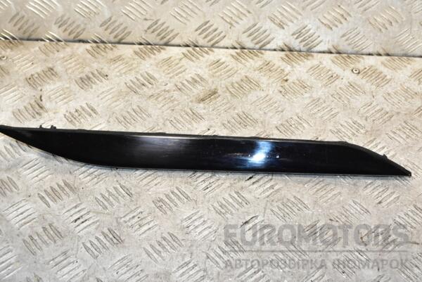 Накладка торпеды правая Lexus NX 2014 5547578010 363816 euromotors.com.ua