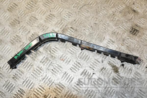 Кронштейн заднього бампера лівий Land Rover Discovery Sport 2014-2019 FK7217A882A 363818 euromotors.com.ua