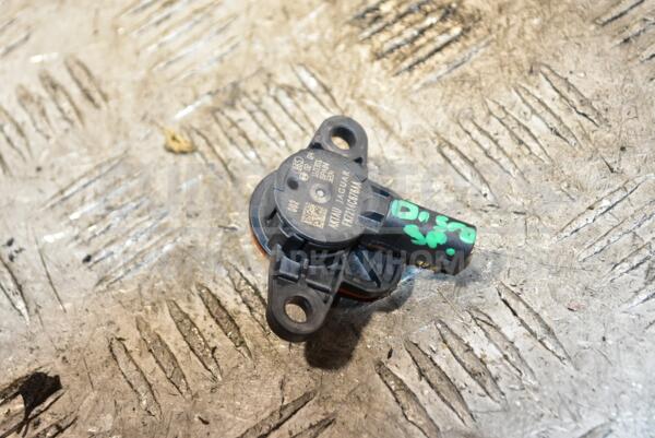 Датчик удара Airbag Land Rover Discovery Sport 2014-2019 FK7214C676AA 363823 euromotors.com.ua