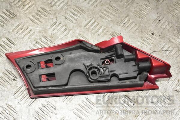 Накладка крила передня ліва Land Rover Discovery Sport 2014-2019 FK7216D281AD 363828 - 2