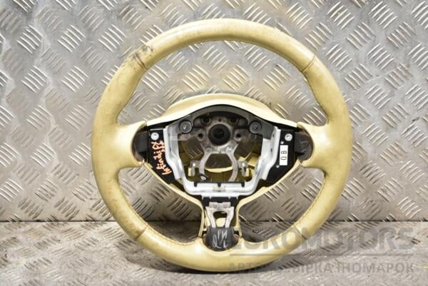 Руль под Airbag (дефект) Infiniti FX 2008-2012 363832 euromotors.com.ua