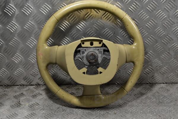 Руль под Airbag (дефект) Infiniti FX 2008-2012 363832 - 2