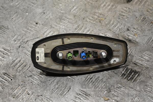 Антенна на крышу Land Rover Discovery Sport 2014-2019 EJ3219C089CB 363834 - 2
