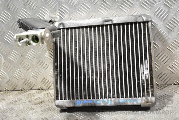 Випарник кондиціонера Land Rover Discovery Sport 2014-2019 FA992001 363836 euromotors.com.ua