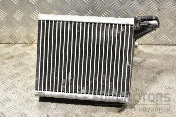 Випарник кондиціонера Land Rover Discovery Sport 2014-2019 FA992001 363836 - 2