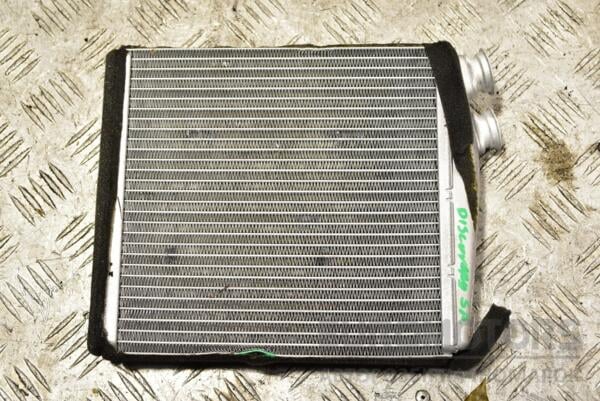 Радіатор печі (дефект) Land Rover Discovery Sport 2014-2019 K9873007 363839 euromotors.com.ua