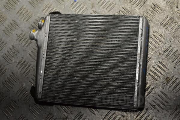 Радіатор печі (дефект) Land Rover Discovery Sport 2014-2019 K9873007 363839 - 2