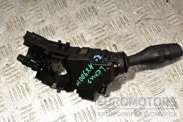 Підрульовий перемикач лівий Lexus NX 2014 78010171182 363843 - 2