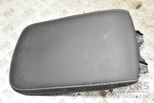 Підлокітник Lexus NX 2014 363849 euromotors.com.ua