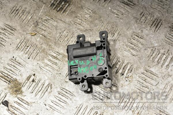 Роз'єм USB AUX Lexus NX 2014 8619048080 363853 euromotors.com.ua