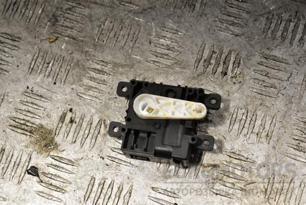 Кроковий двигун грубки Lexus NX 2014 0638002031 363855 euromotors.com.ua
