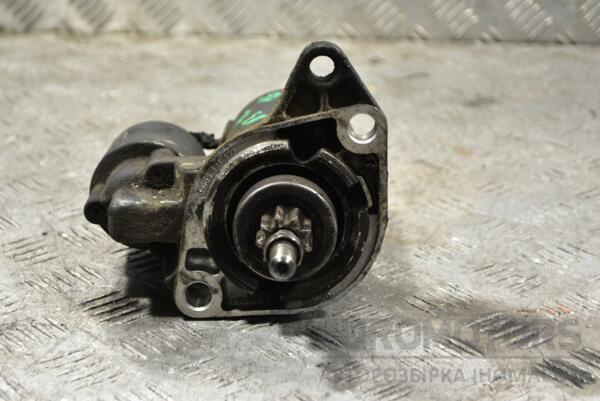 Стартер VW Golf 1.6 8V (IV) 1997-2003 0001107020 363880 - 2