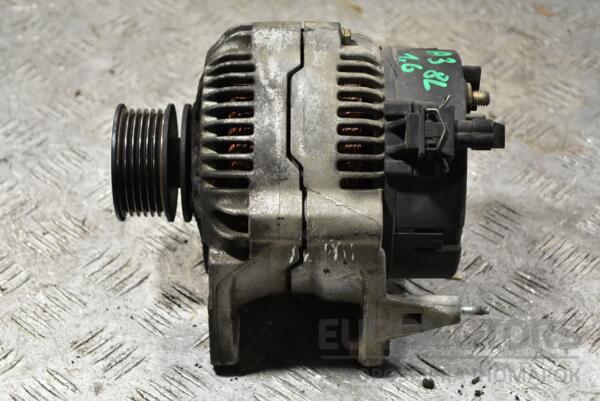 Генератор VW Bora 1.6 8V 1997-2005 037903025C 363882 - 2