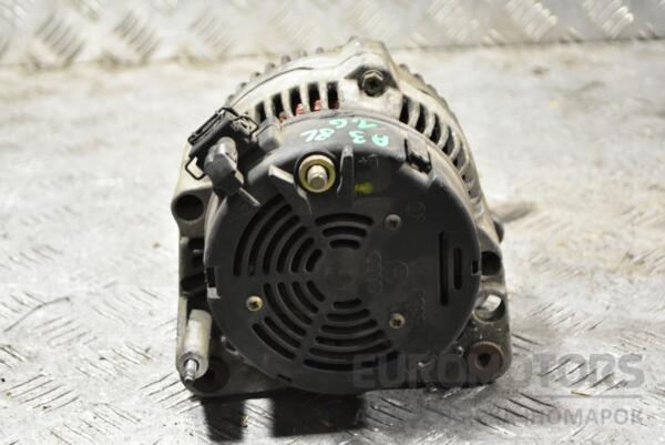 Генератор VW Bora 1.6 8V 1997-2005 037903025C 363882 - 3