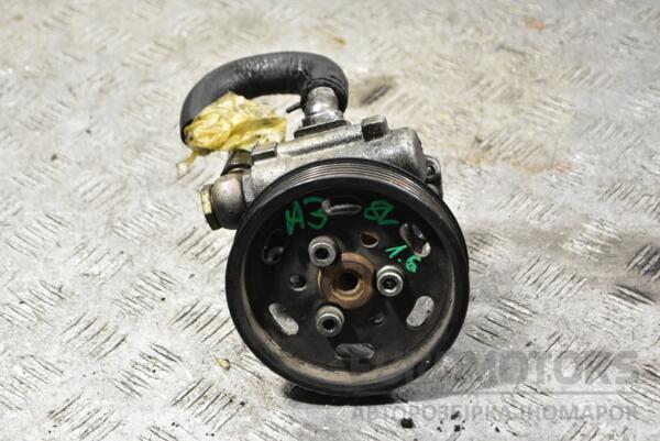 Насос гидроусилителя руля (ГУР) Audi A3 1.6 8V (8L) 1996-2003 06A145157 363885 euromotors.com.ua