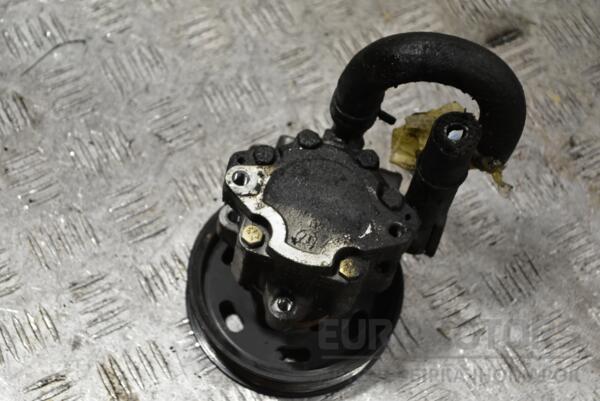 Насос гідропідсилювача керма (ГУР) Audi A3 1.6 8V (8L) 1996-2003 06A145157 363885 - 2