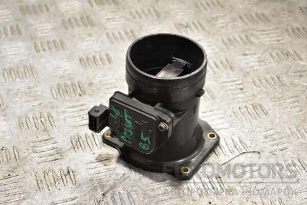 Витратомір повітря VW Passat 1.8 20V (B5) 1996-2005 058133471 363893 euromotors.com.ua