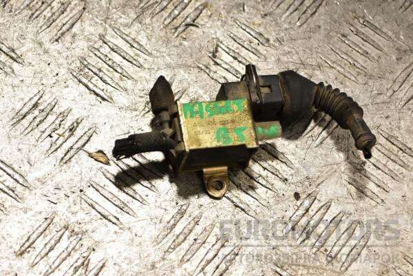 Клапан електромагнітний VW Passat 1.8 20V (B5) 1996-2005 026906283H 363894 euromotors.com.ua