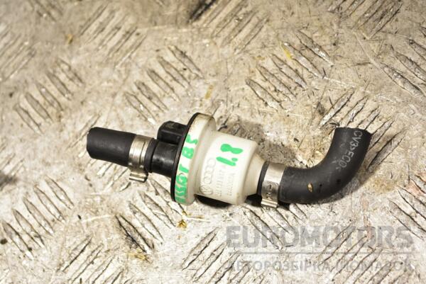 Клапан вентиляції паливного бака VW Passat 1.8 20V (B5) 1996-2005 058133517A 363895 euromotors.com.ua
