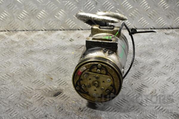 Компресор кондиціонера Audi A4 1.8 20V (B5) 1994-2001 8D0260805D 363897 euromotors.com.ua