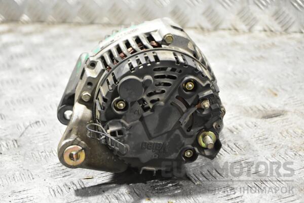 Генератор Audi A4 1.8 20V (B5) 1994-2001 058903016E 363900 - 3