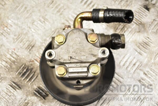 Насос гидроусилителя руля (ГУР) VW Passat 1.8 20V (B5) 1996-2005 8D0145156L 363905 - 2