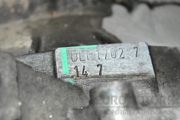 МКПП (механическая коробка переключения передач) 5-ступка VW Golf 1.6 8V (IV) 1997-2003 DLP 363951 - 6