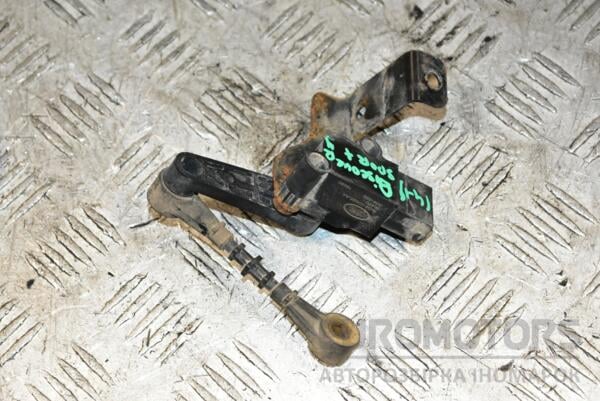 Датчик дорожного просвета Land Rover Discovery Sport 2014-2019 BJ323D026AA 364017 euromotors.com.ua