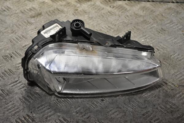 Фара противотуманная правая (дефект) Land Rover Discovery Sport 2014-2019 FJ3215200AC 364039 euromotors.com.ua