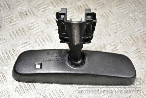 Зеркало салона электр Land Rover Discovery Sport 2014-2019 FK7217E678AA 364045 - 2