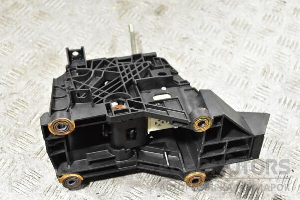Кулиса перемикання АКПП Lexus NX 2014 75C996 364047 - 2