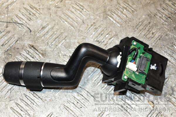 Підрульовий перемикач лівий Land Rover Discovery Sport 2014-2019 BJ323F972DB 364058 - 2