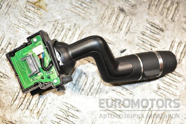 Підрульовий перемикач правий Land Rover Discovery Sport 2014-2019 BJ323F973BB 364060 - 2