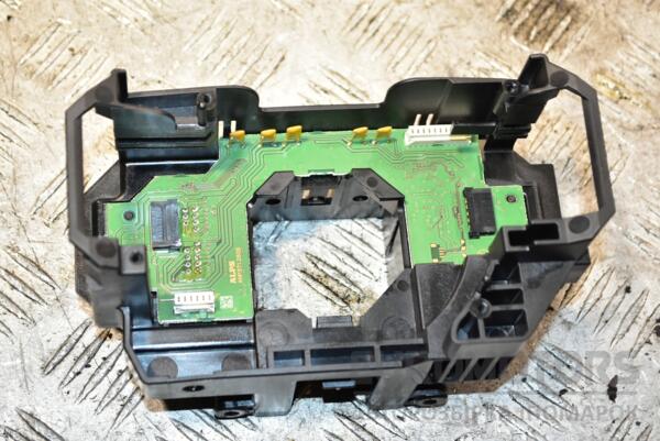 Плата підрульового перемикача Land Rover Discovery Sport 2014-2019 FK7213N064DB 364062 euromotors.com.ua