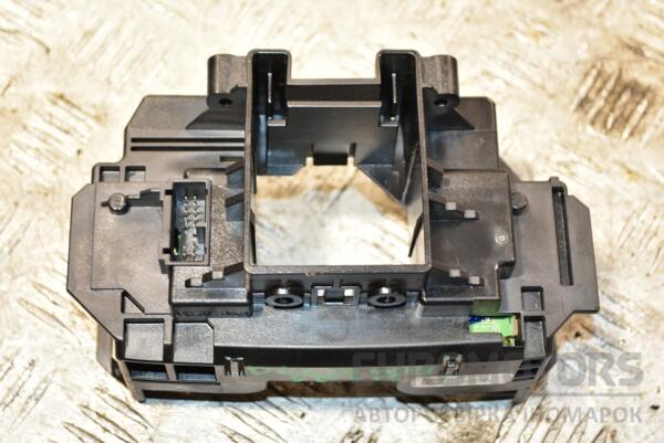 Плата підрульового перемикача Land Rover Discovery Sport 2014-2019 FK7213N064DB 364062 - 2