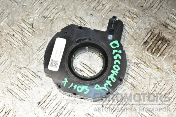 Датчик угла поворота руля Land Rover Discovery Sport 2014-2019 AND761002D 364064 euromotors.com.ua