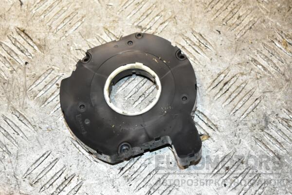 Датчик угла поворота руля Land Rover Discovery Sport 2014-2019 AND761002D 364064 - 2