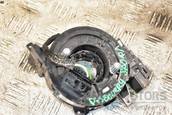 Шлейф Airbag кольцо подрулевое Land Rover Discovery Sport 2014-2019 FK7214A664CA 364066 euromotors.com.ua