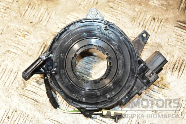 Шлейф Airbag кільце підрульові Land Rover Discovery Sport 2014-2019 FK7214A664CA 364066 - 2