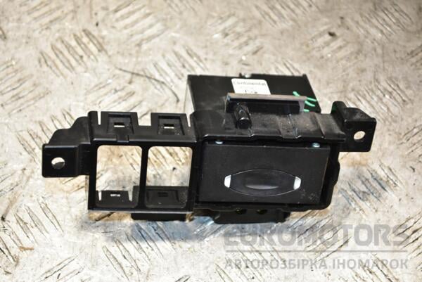 Замок зажигания Infiniti FX 2008-2012 285F51CA0A 364069 euromotors.com.ua