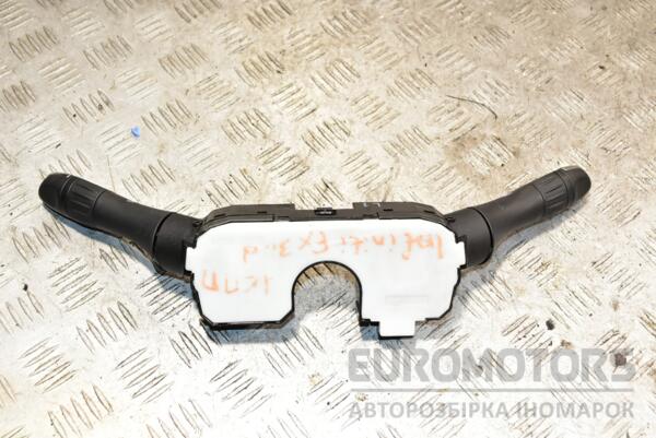 Підрульовий перемикач в зборі Infiniti FX 2008-2012 364071 - 2