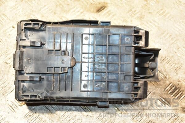 Блок предохранителей Infiniti FX 2008-2012 284B9JK000 364075 - 2
