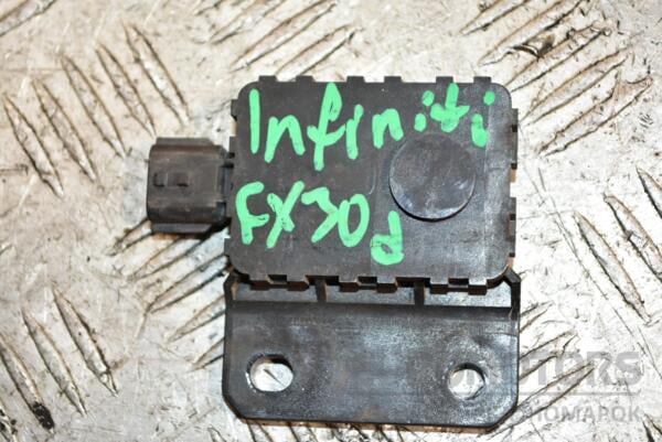Датчик загрязнения воздуха Infiniti FX 2008-2012 277181MA0B 364085 euromotors.com.ua