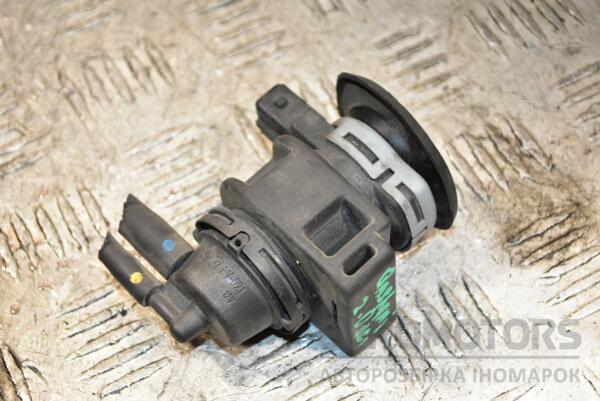 Клапан електромагнітний Nissan Qashqai 2.0dCi 2007-2014 8200575400 364086 euromotors.com.ua